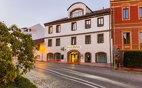 Hotel Florian